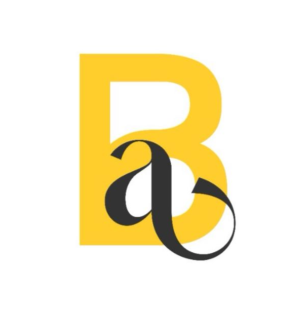 Brandety