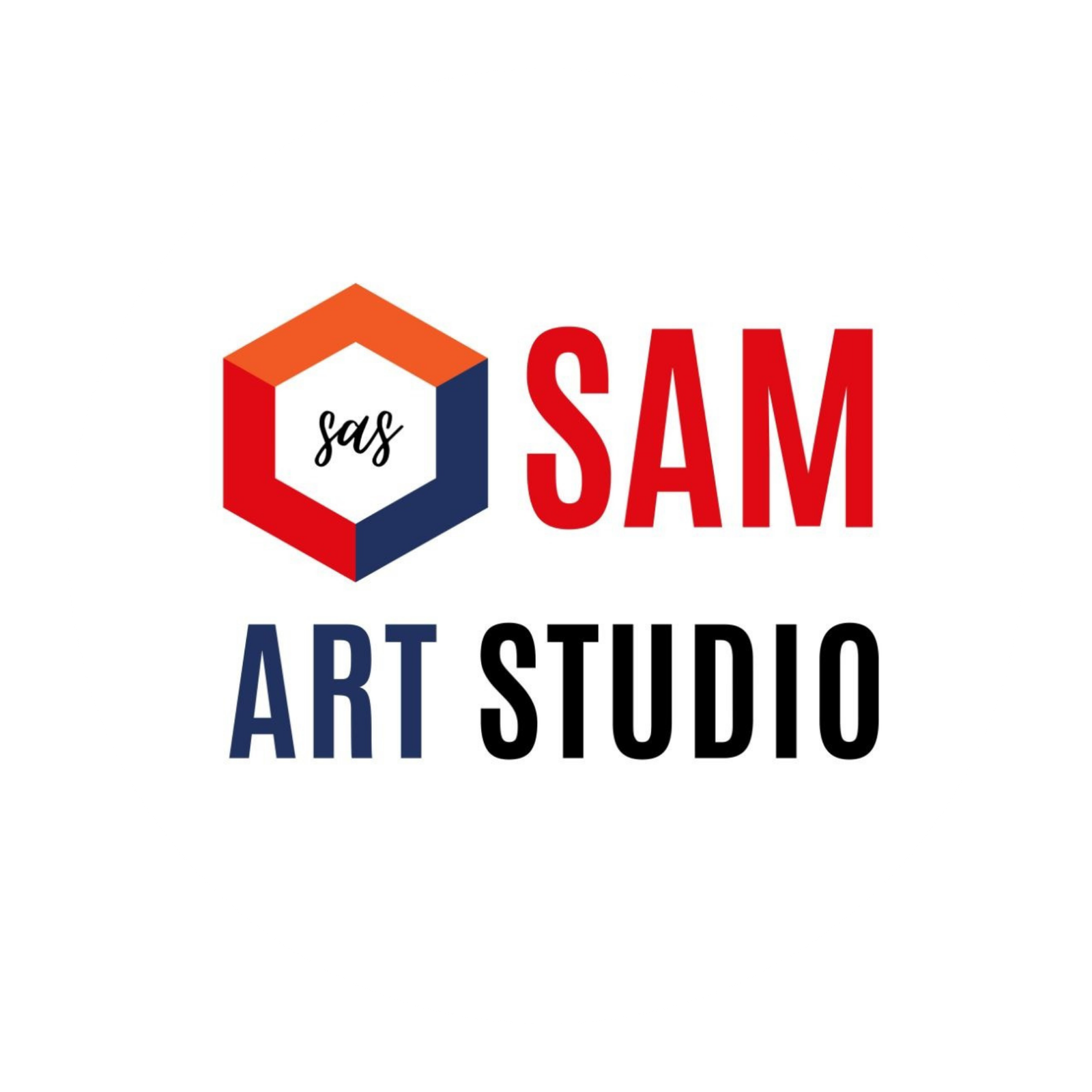 Sam Art Studio
